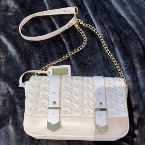 Badgley Mischka Shoulder Bag